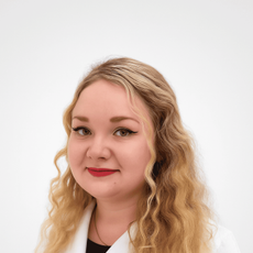 Балухтина Виолетта Петровна, эндокринолог