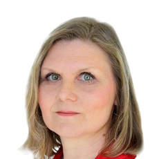 Гаврилова Алла Геннадьевна, терапевт