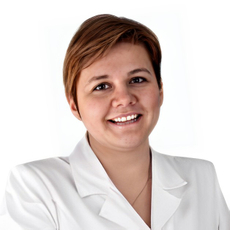 Чулкова Елена Александровна, гинеколог