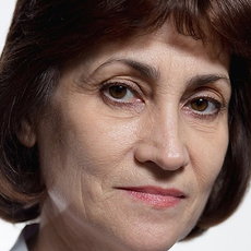 Коростова Елена Алексеевна, врач функциональной диагностики