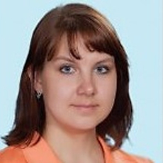 Стародубова Д. В., неонатолог