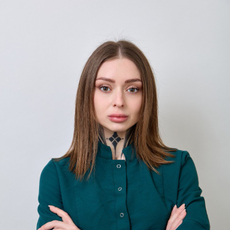 Сахарова Жанна Дмитриевна, нарколог
