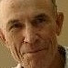 Шмаков Александр Федорович, офтальмолог