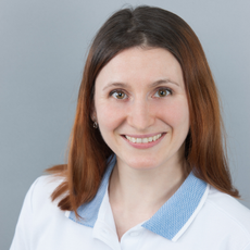 Лебедева Надежда Анатольевна, стоматолог-терапевт