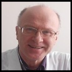 Меньков Николай Викторович, пульмонолог