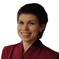 Шехонова Александра Евгеньевна, кардиолог