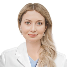 Ибрагимова Зарема Вахаевна, офтальмолог