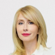 Сударева Надежда Витальевна, стоматолог-терапевт