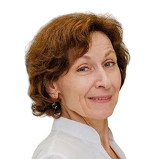 Тимашова Марина Евгеньевна, гинеколог