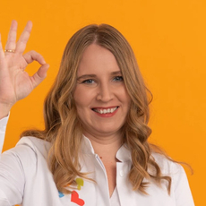 Кожина Дарья Александровна, невролог