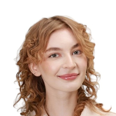 Лисица Яна Сергеевна, ортодонт