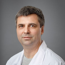 Сотарев Андрей Александрович, массажист