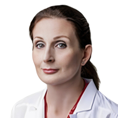 Мутаева Ольга Юрьевна, психолог