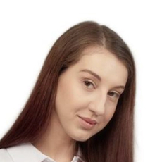 Кузнецова Евгения Николаевна, ортодонт