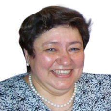 Нафикова Флюза Абдуловна, стоматолог-терапевт