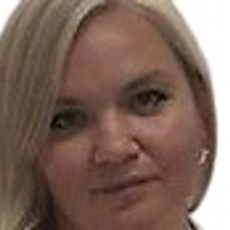 Валикова Яна Александровна, невролог