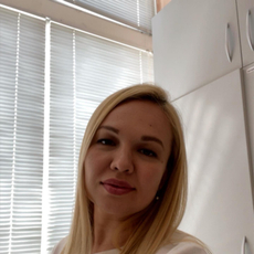 Шункарова Резеда Ришатовна, гинеколог