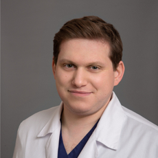 Резников Владимир Александрович, массажист