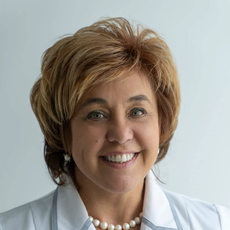 Чичановская Леся Васильевна, невролог