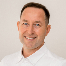 Алькаев Сергей Михайлович, дерматолог