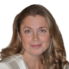 Кривошеева Евгения Георгиевна, дерматолог