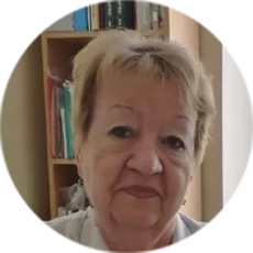 Артамонова Любовь Николаевна, невролог