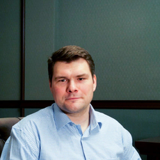 Дьяконов Яков Юрьевич, психиатр