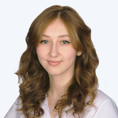 Морозова Маргарита Александровна, пародонтолог