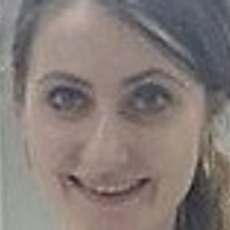 Гладченко Наталья Валентиновна, стоматолог-терапевт