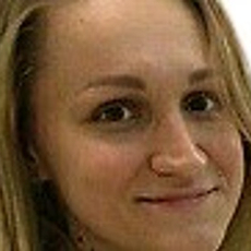 Глинская Ирина Андреевна, офтальмолог