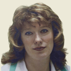 Садковая Ольга Викторовна, гастроэнтеролог