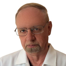 Кривцов Александр Геннадьевич, нарколог