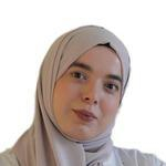 Алиева Айша Руслановна, гинеколог