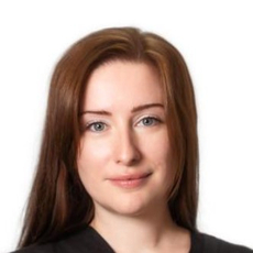 Самсонова Мария Витальевна, стоматолог-терапевт