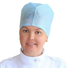 Махмутова Эльвира Владимировна, гинеколог