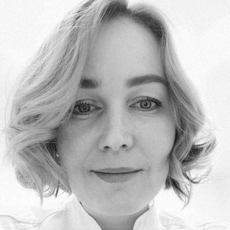 Герлах Анастасия Юрьевна, терапевт