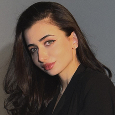 Арутюнян Лилит Мушеговна, дерматолог