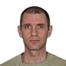 Скибин Сергей Николаевич, гинеколог