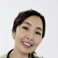 Константинова Наталья Валерьевна, кардиолог