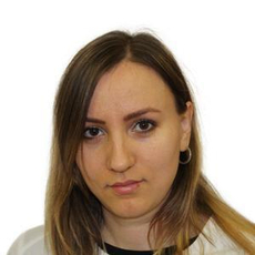 Видеркер Светлана Петровна, онколог