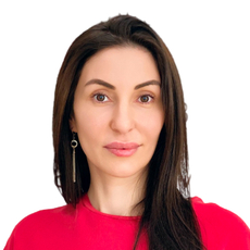 Амирханова Насият Абдулсемедовна, дерматолог