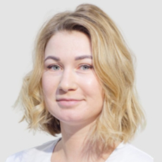 Чухланцева Анастасия Владимировна, стоматолог-терапевт