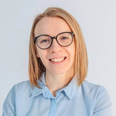 Солдат Екатерина Александровна, психиатр