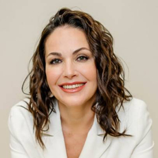 Ефимова Наталья Сергеевна, врач-косметолог