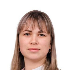 Сурова Анна Михайловна, дерматолог