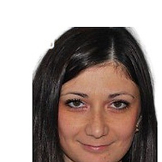 Тенячкина Людмила Юрьевна, стоматолог-ортопед