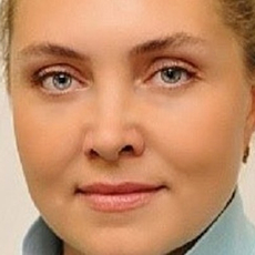 Пименова Наталия Анатольевна, стоматолог-терапевт