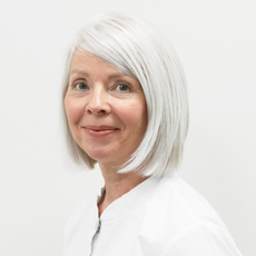 Шуваева Ольга Вячеславовна, семейный врач