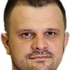 Игнин Сергей Александрович, массажист