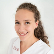 Кузнецова Стефания Борисовна, дерматолог